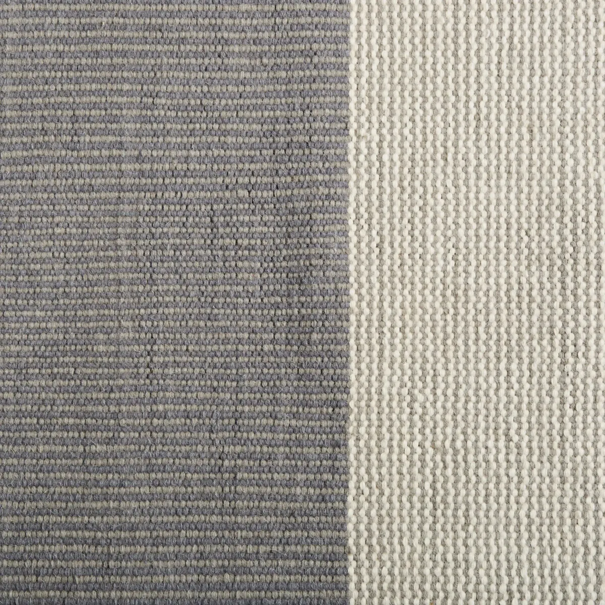 Right On Rug Sample - Color Mix 2