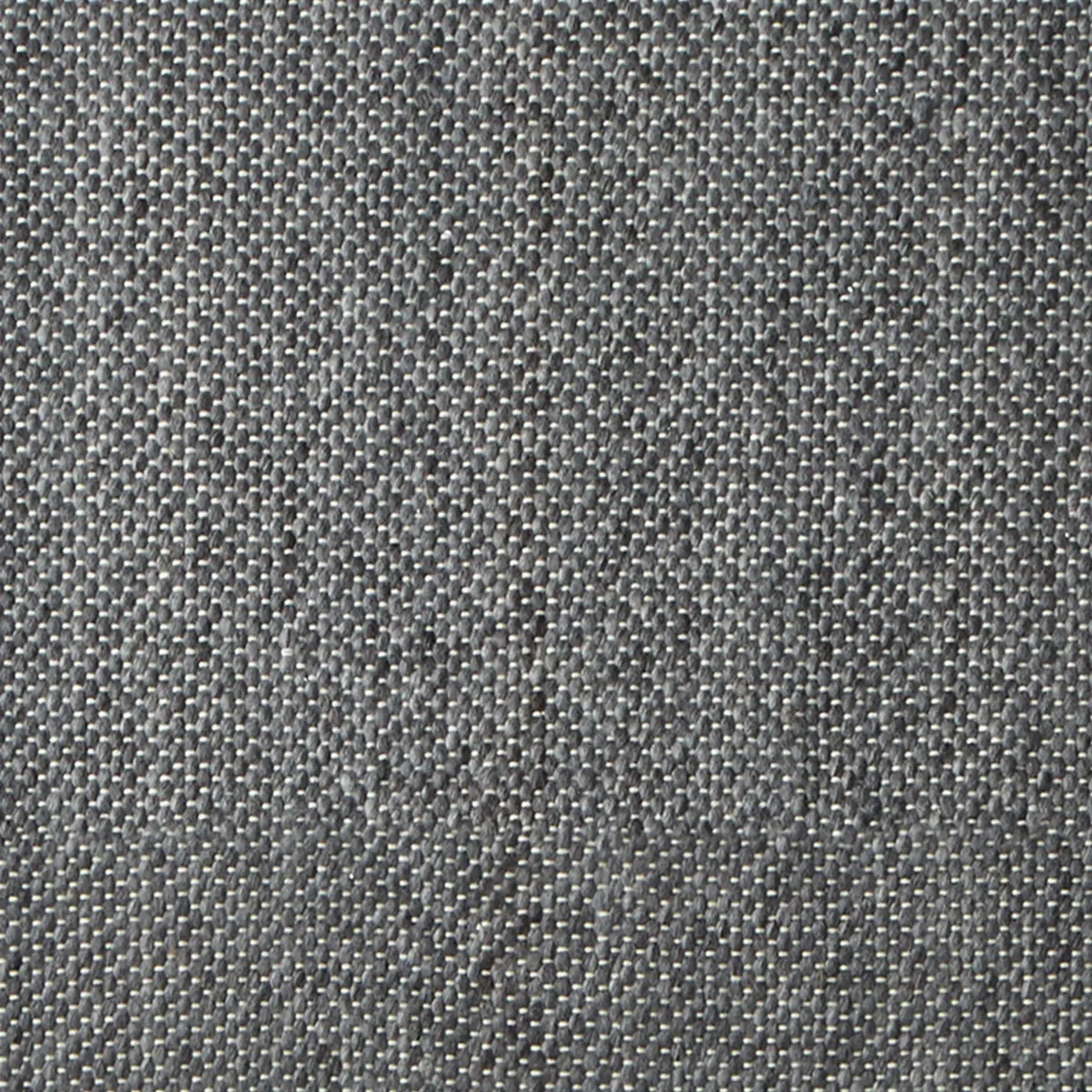 Sinder Rug Sample - Charcoal