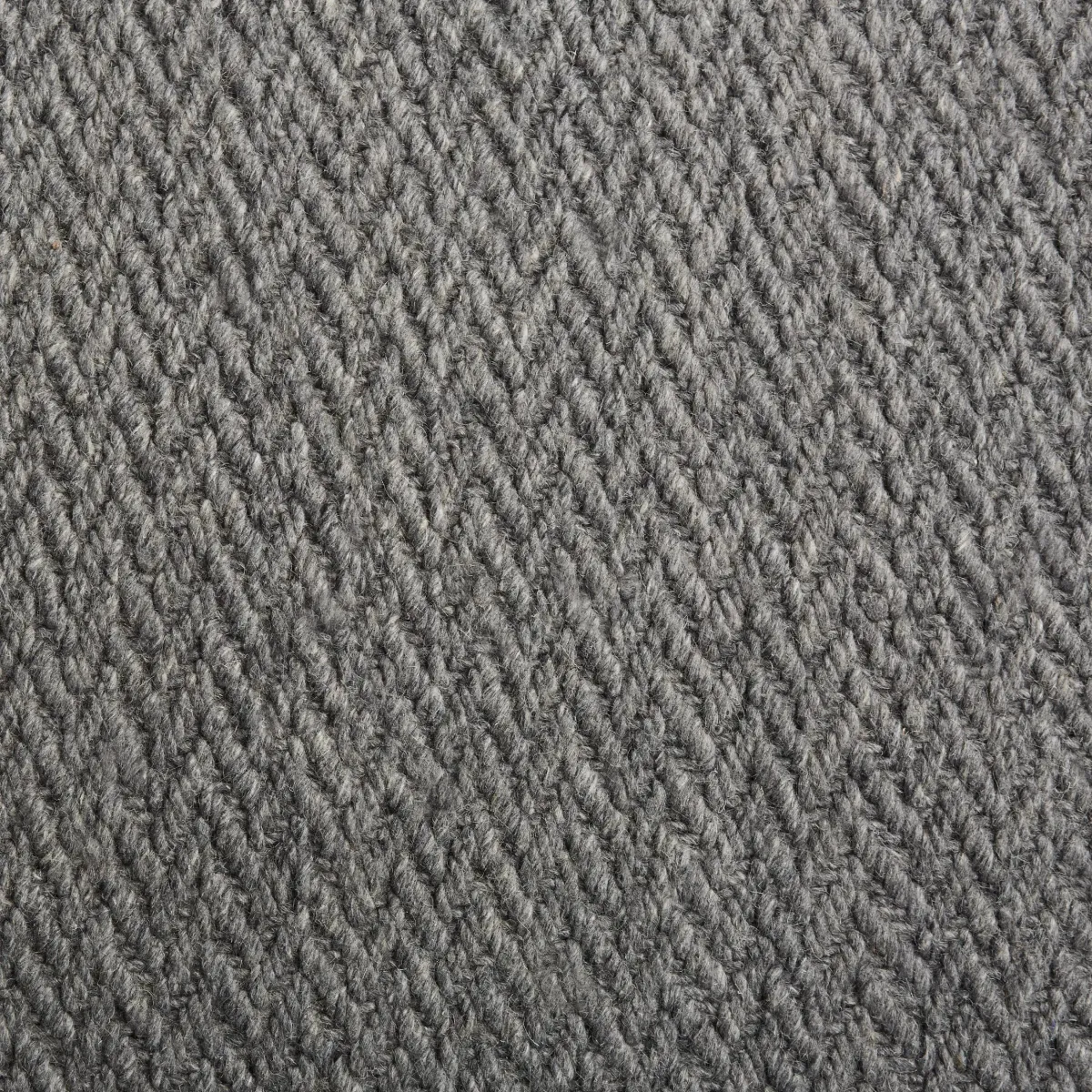 Way Rug Sample - Stone