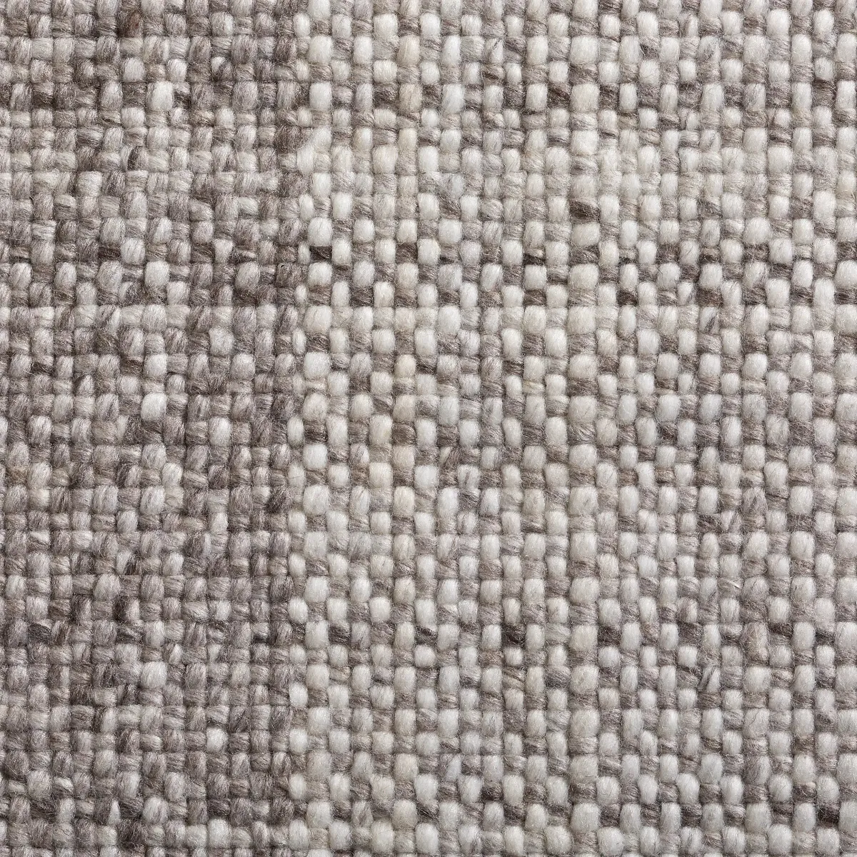 Headwind Rug Sample - Taupe
