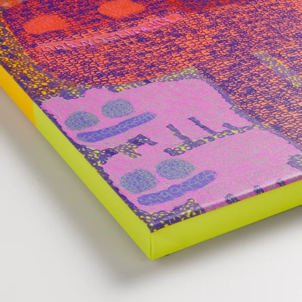 SAGE Studio + Blu Dot "The Maine Coon is Having a Fluffy Day Because it's with Her Sisters"