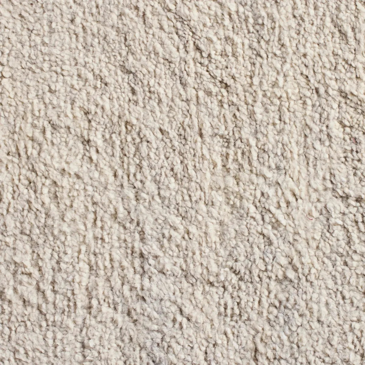 Shadow Play Rug Sample - Sand