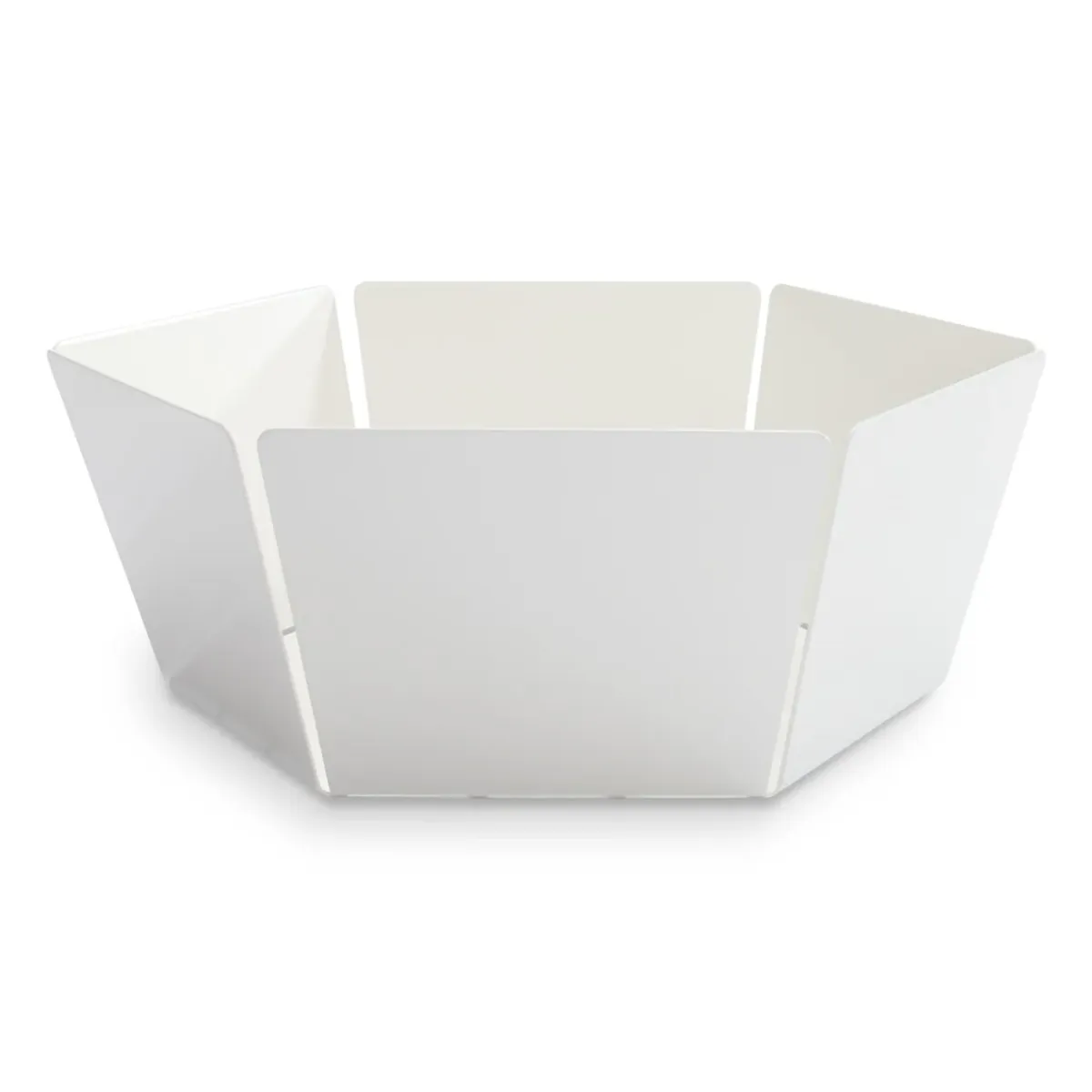 2D:3D Medium Bowl
