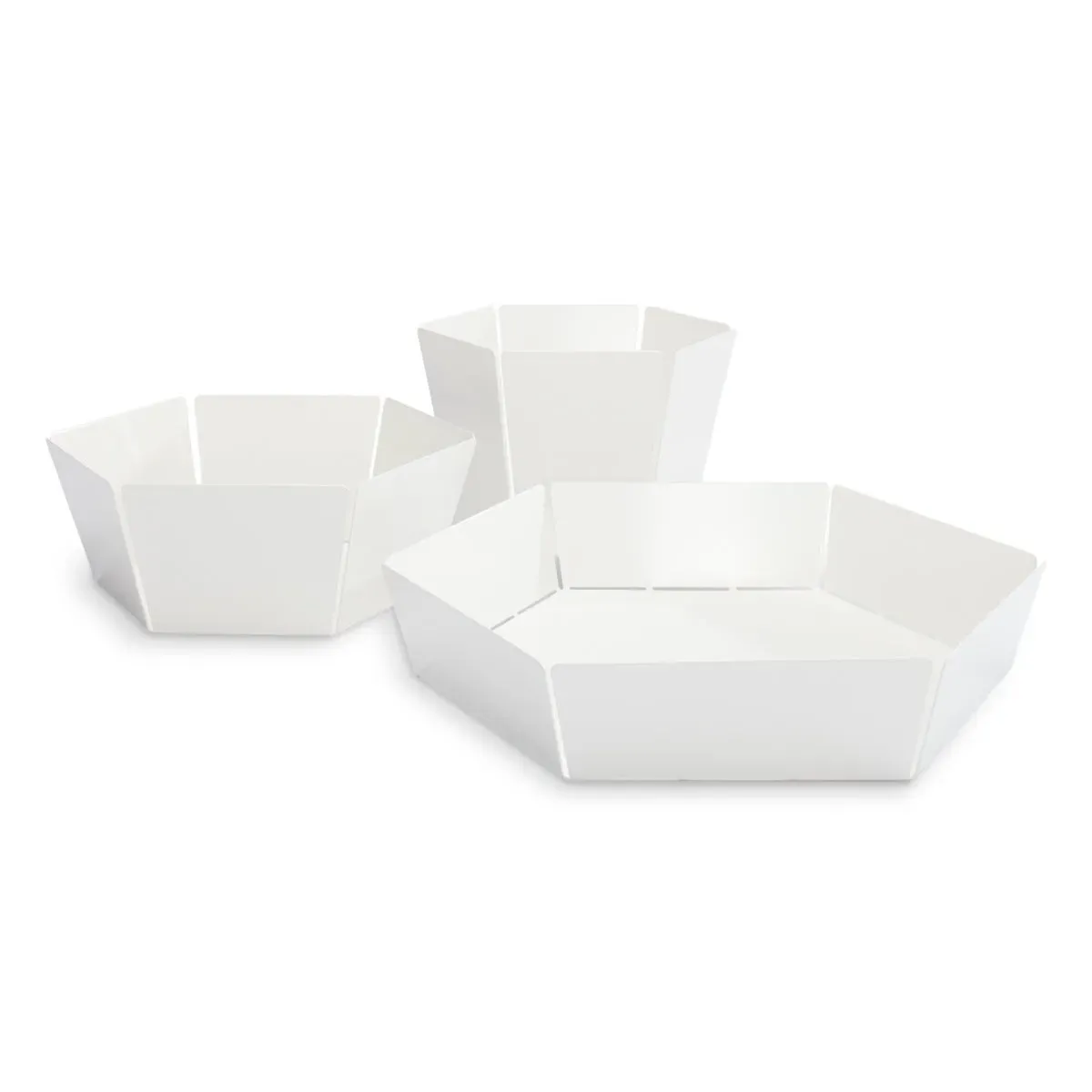 2D:3D Small Bowl