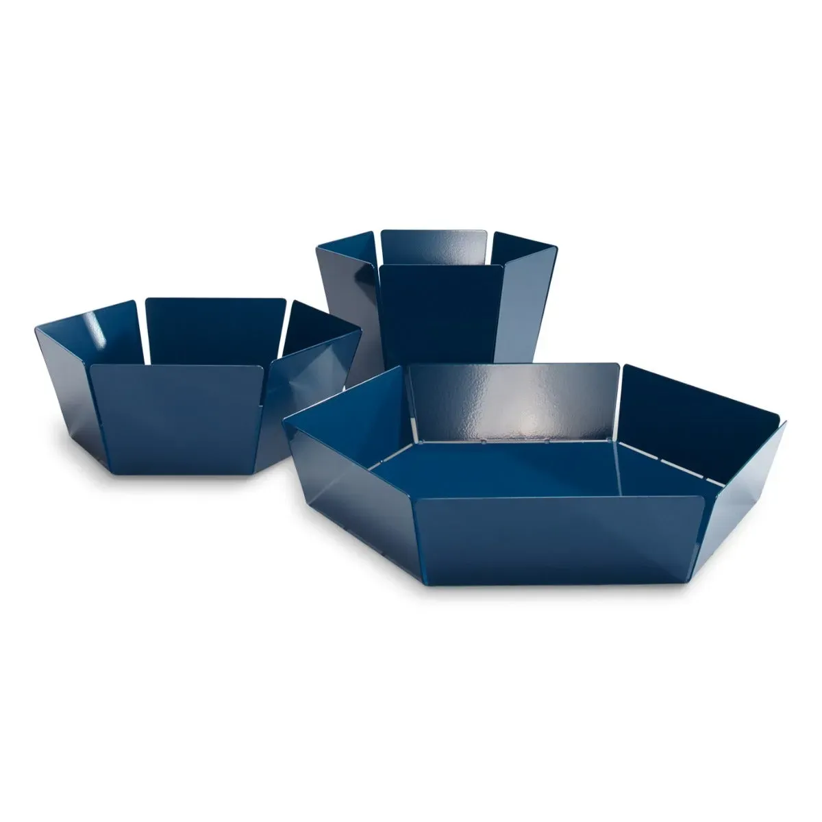 2D:3D Large Bowl