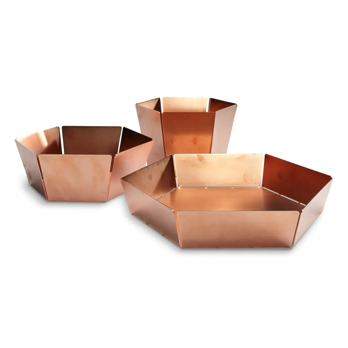 2D:3D Large Bowl