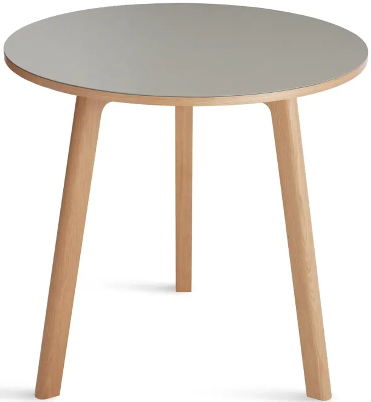Apt Café Table