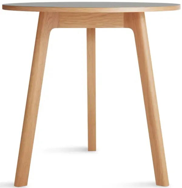 Apt Café Table