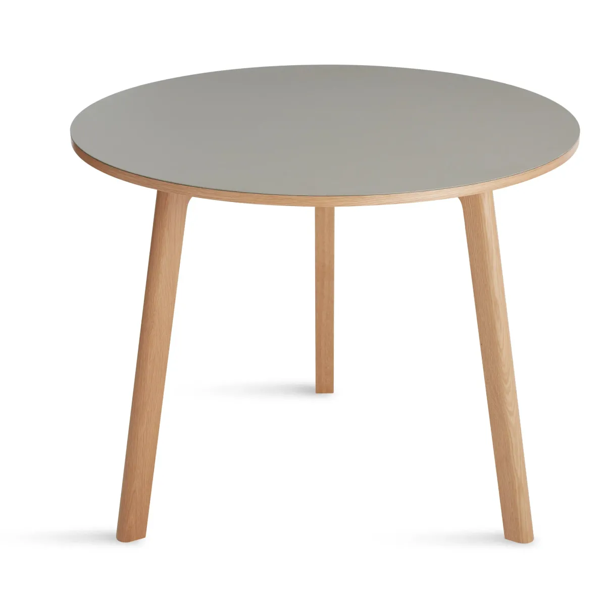Apt Café Table