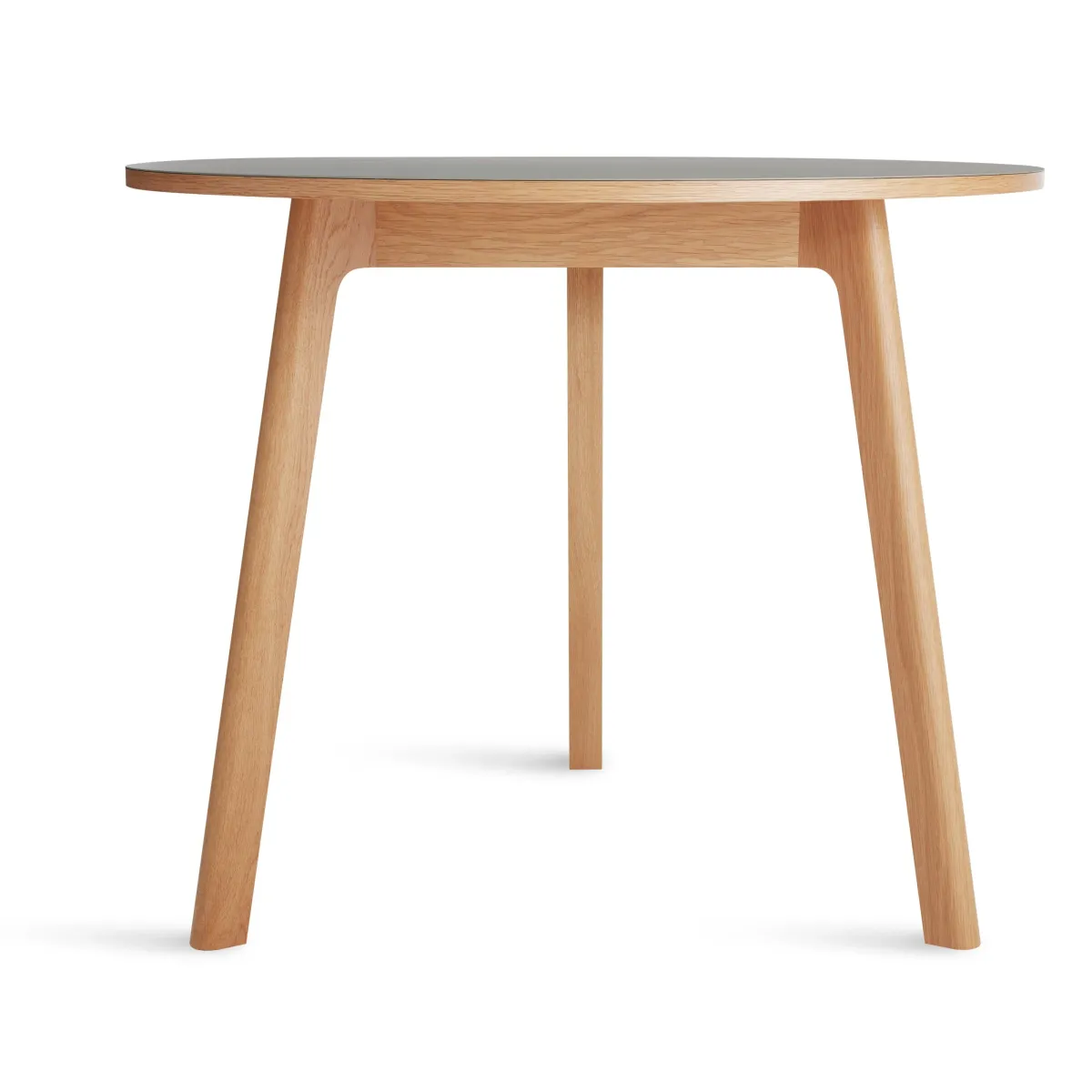 Apt Café Table