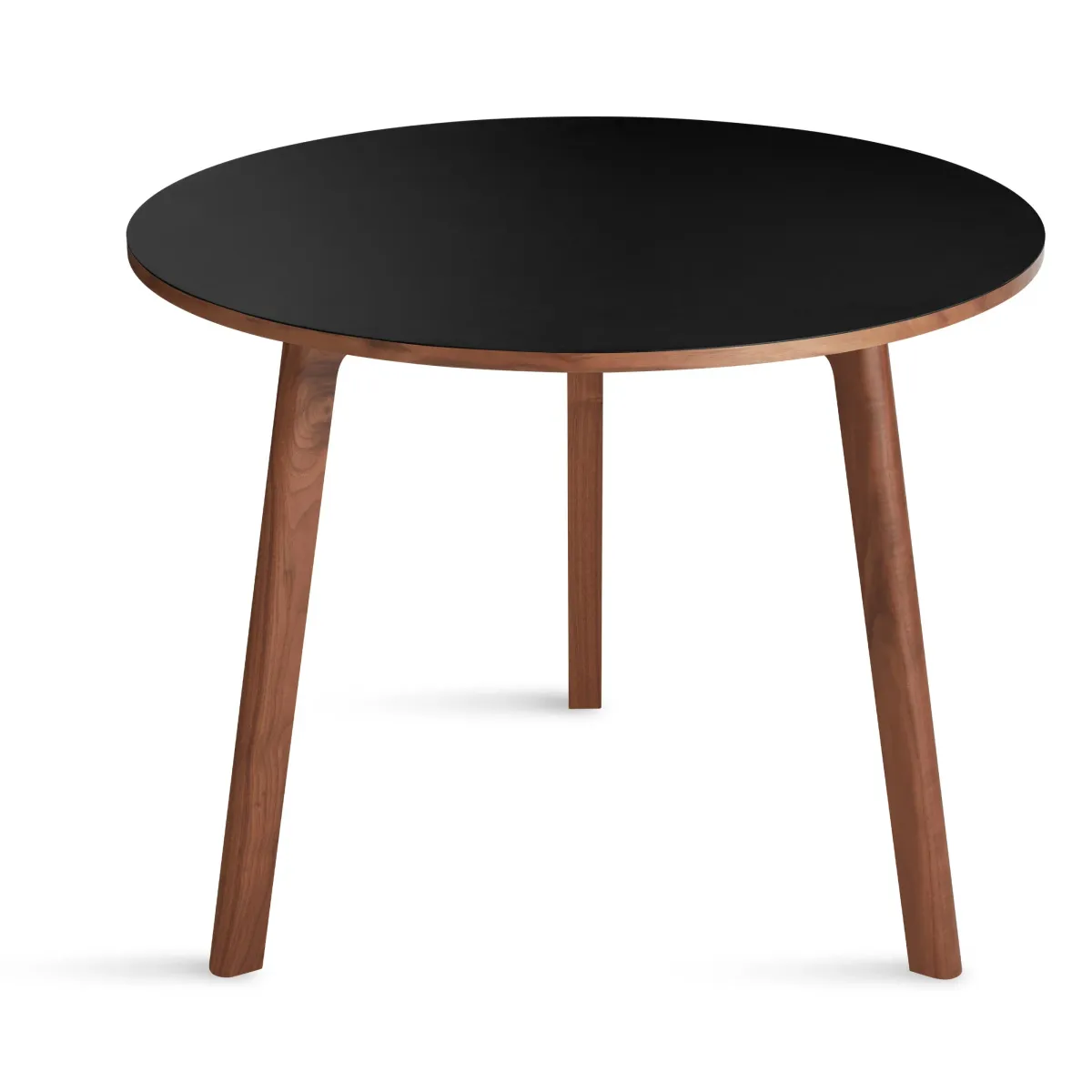 Apt Café Table