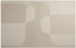 Sand color