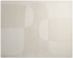 Natural color