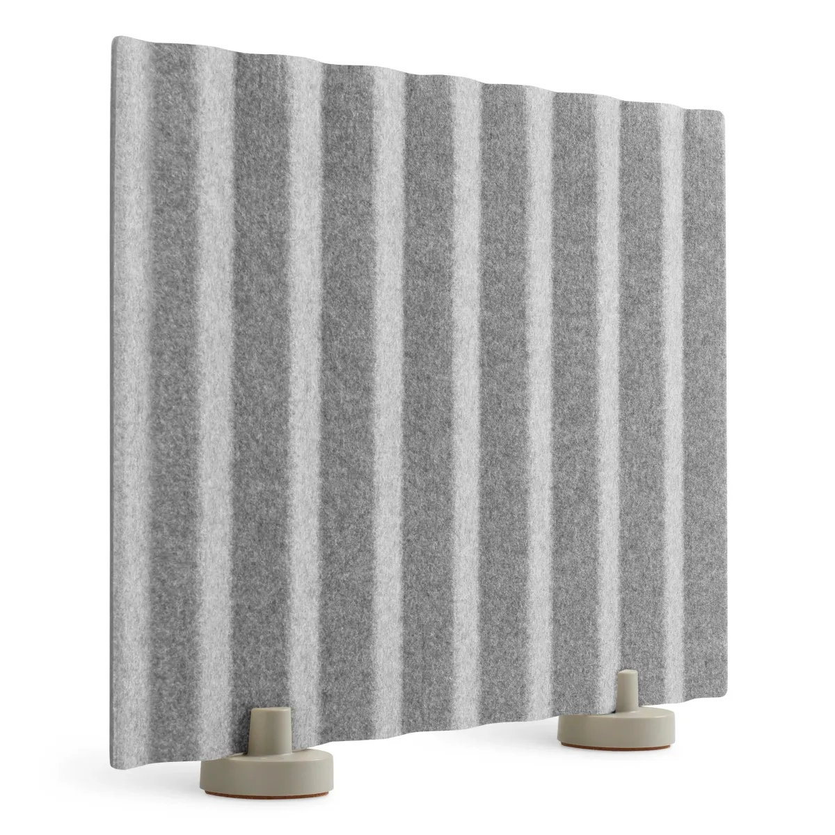 Basis 28" Privacy Panel