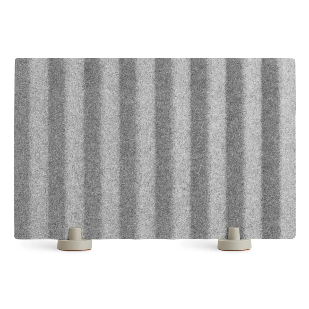 Basis 28" Privacy Panel