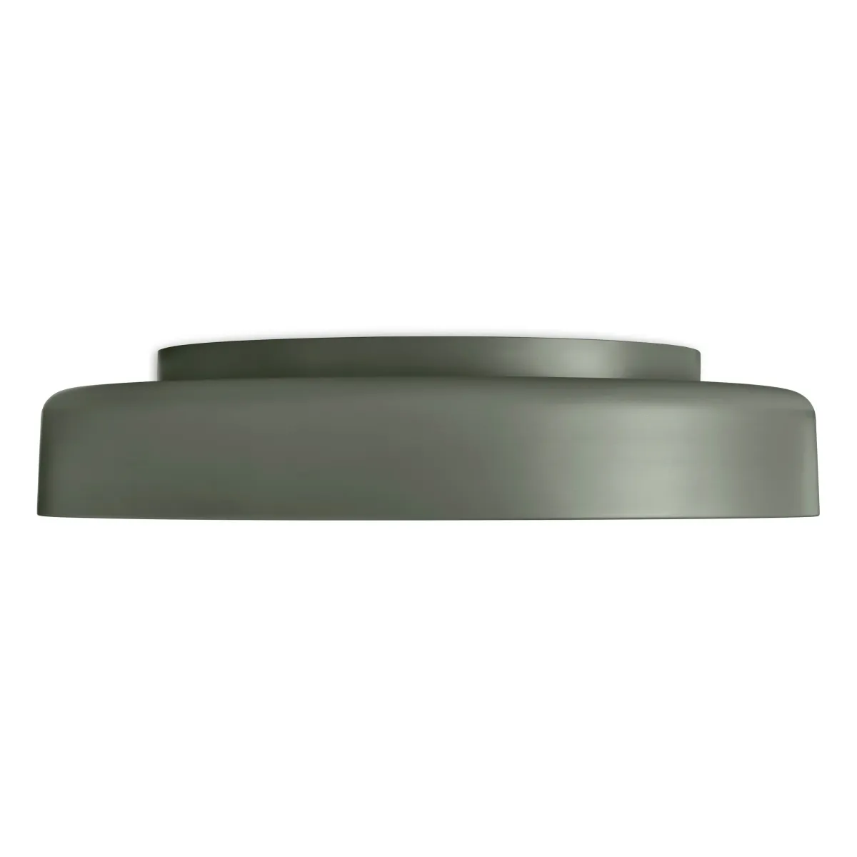 Bobber Large Flush Mount Light