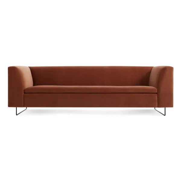 Bonnie 96" Sofa