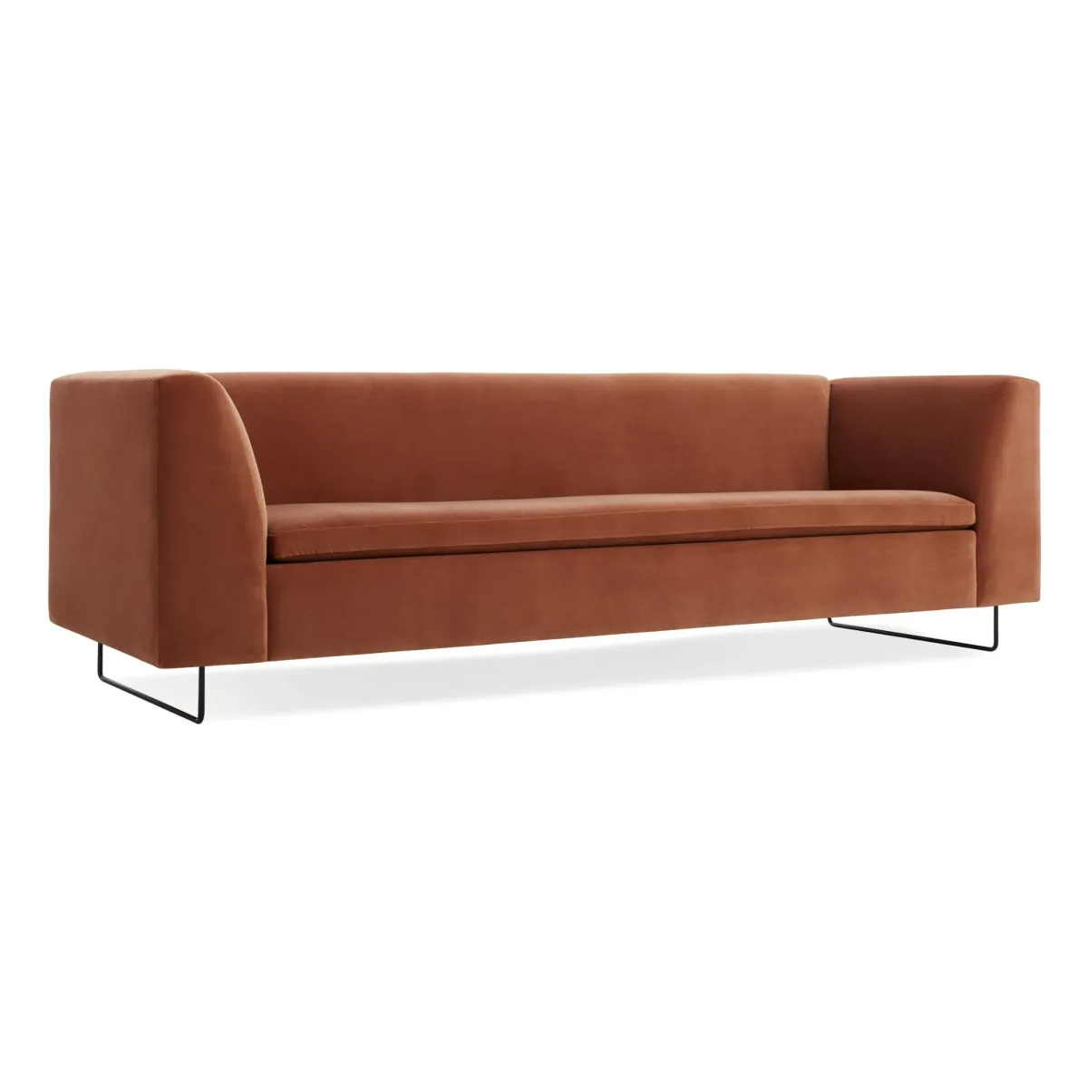 Bonnie 96" Sofa