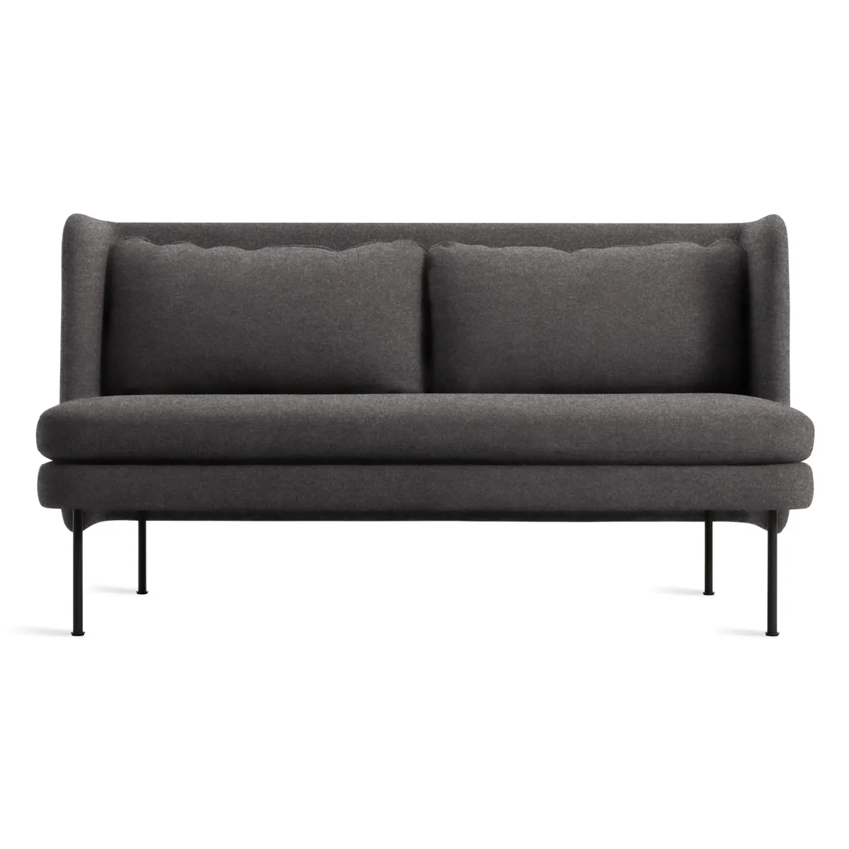 Bloke 60" Sofa