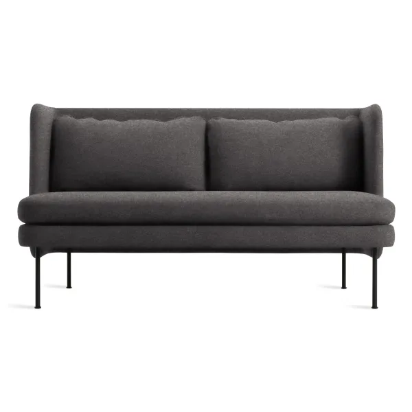 Bloke 60" Sofa