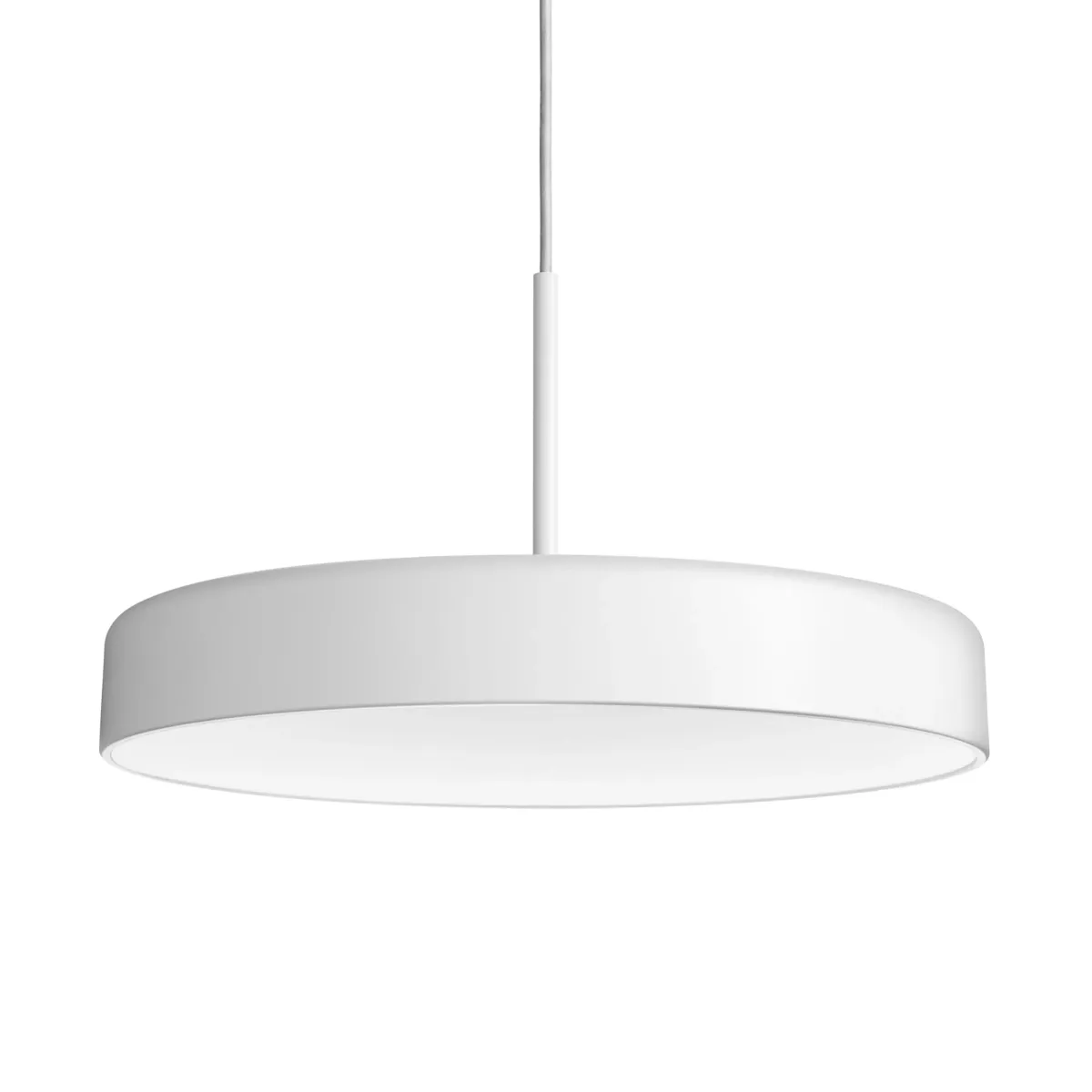 Bobber Large Pendant Light