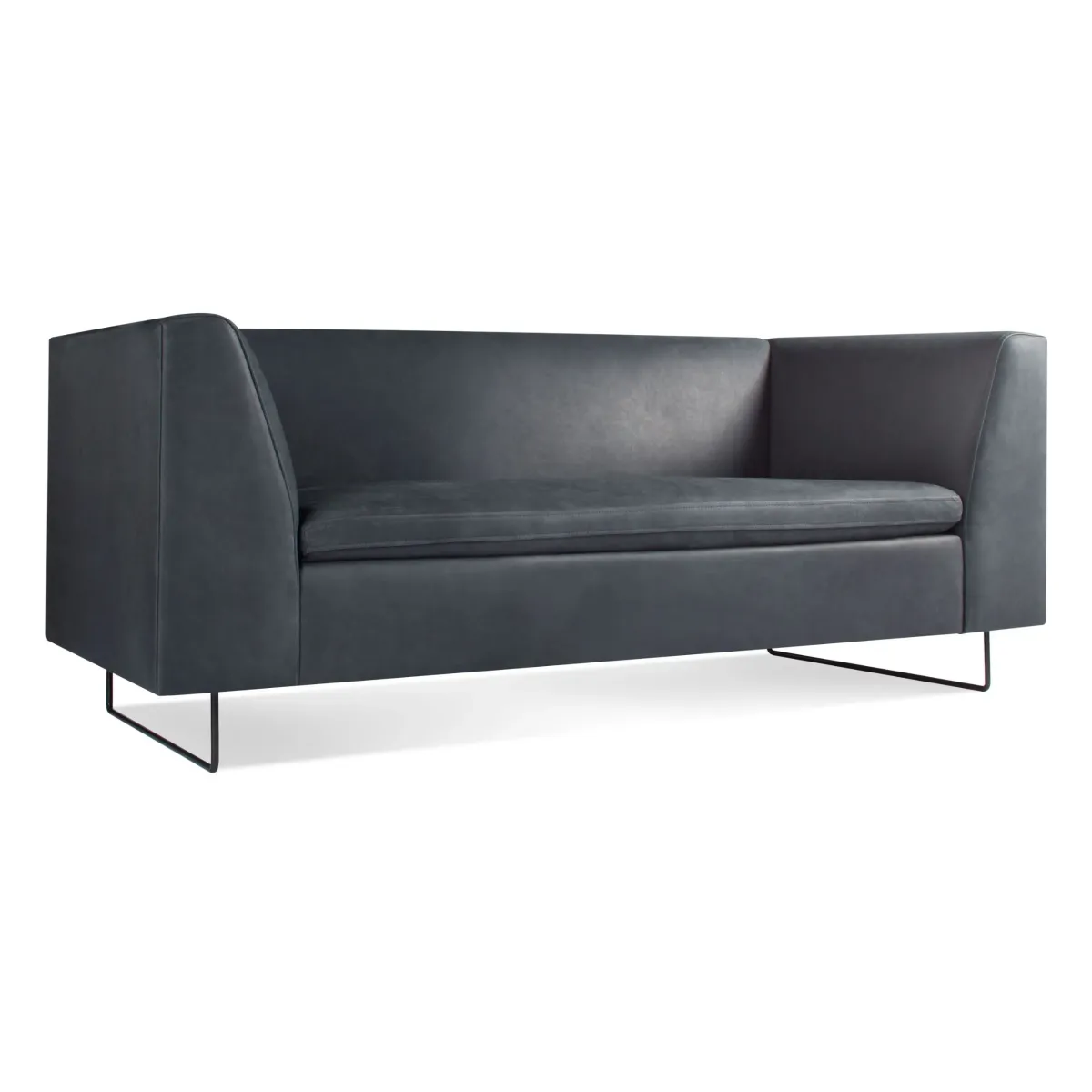 Bonnie 72" Sofa