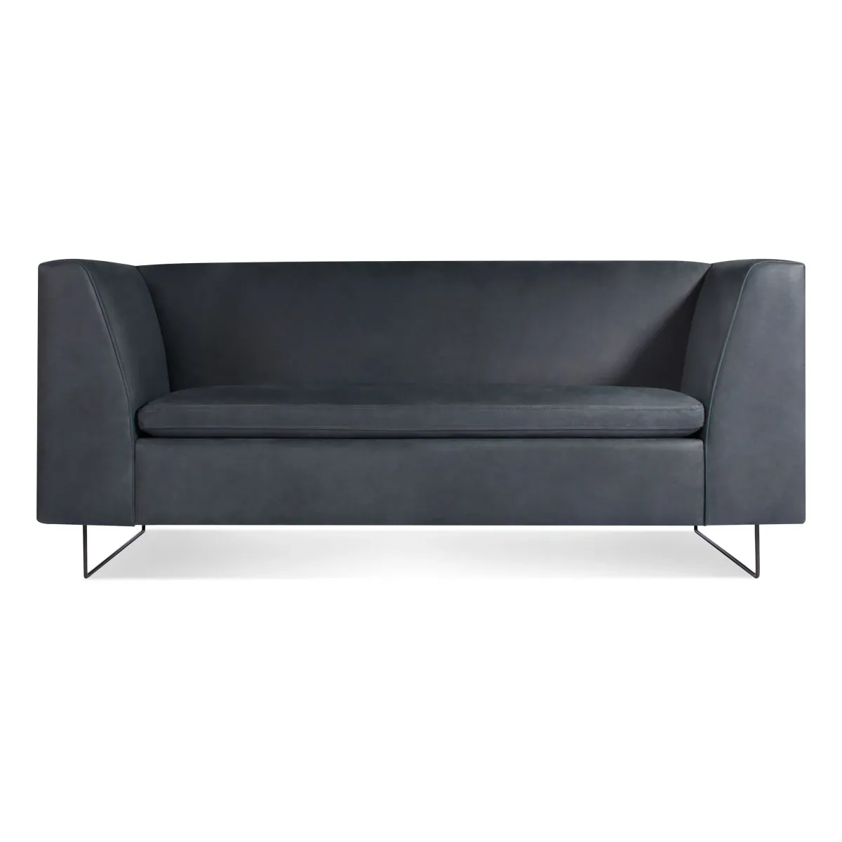 Bonnie 72" Sofa