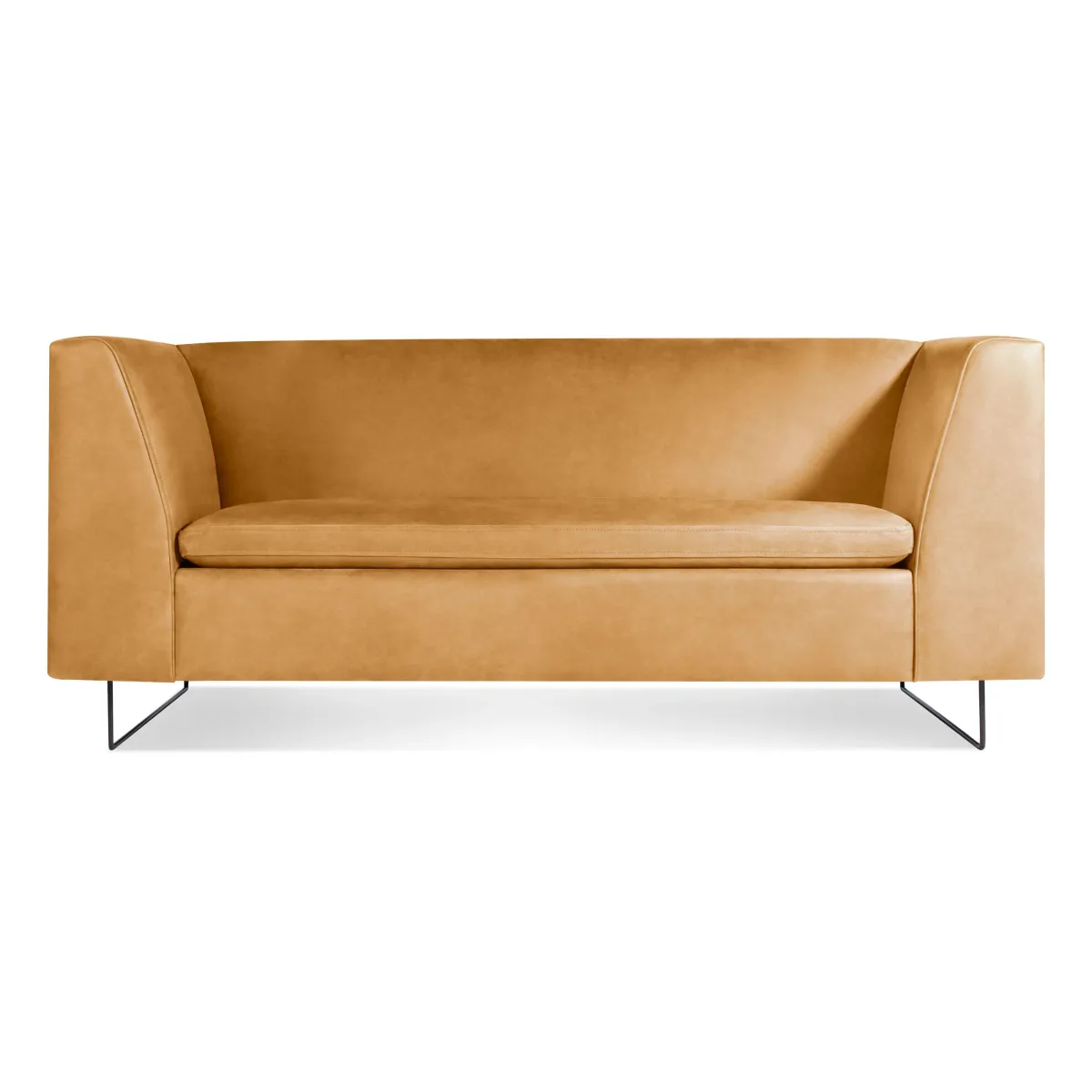 Bonnie 72" Sofa