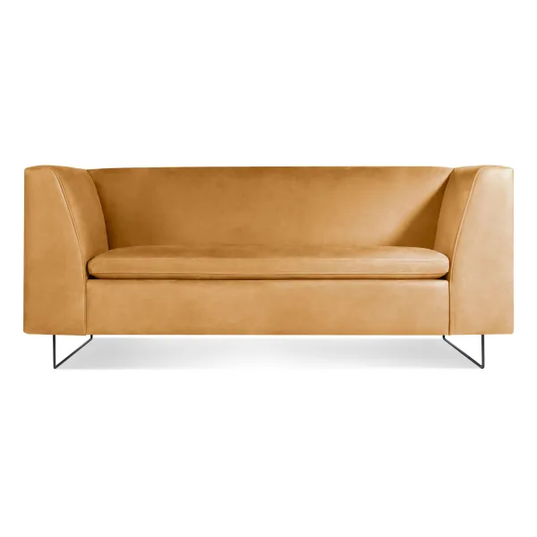 Bonnie 72" Sofa