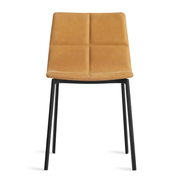Between Us Chair