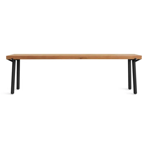 Branch Bench