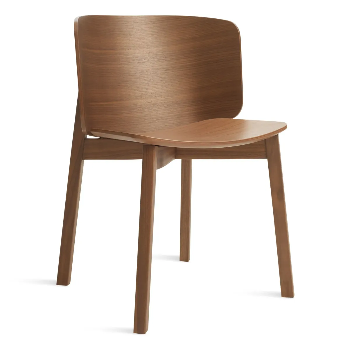 Buddy Chair