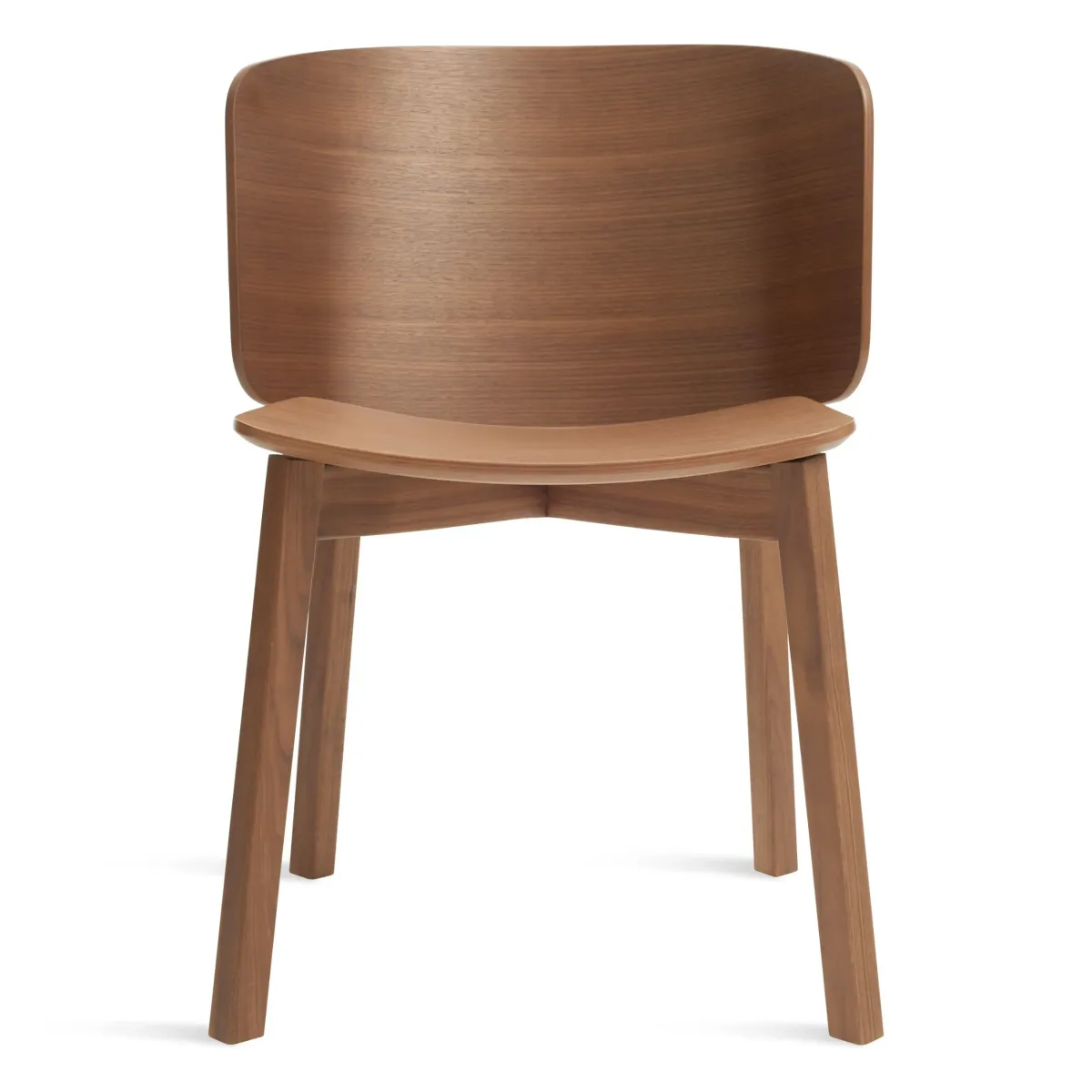 Buddy Chair