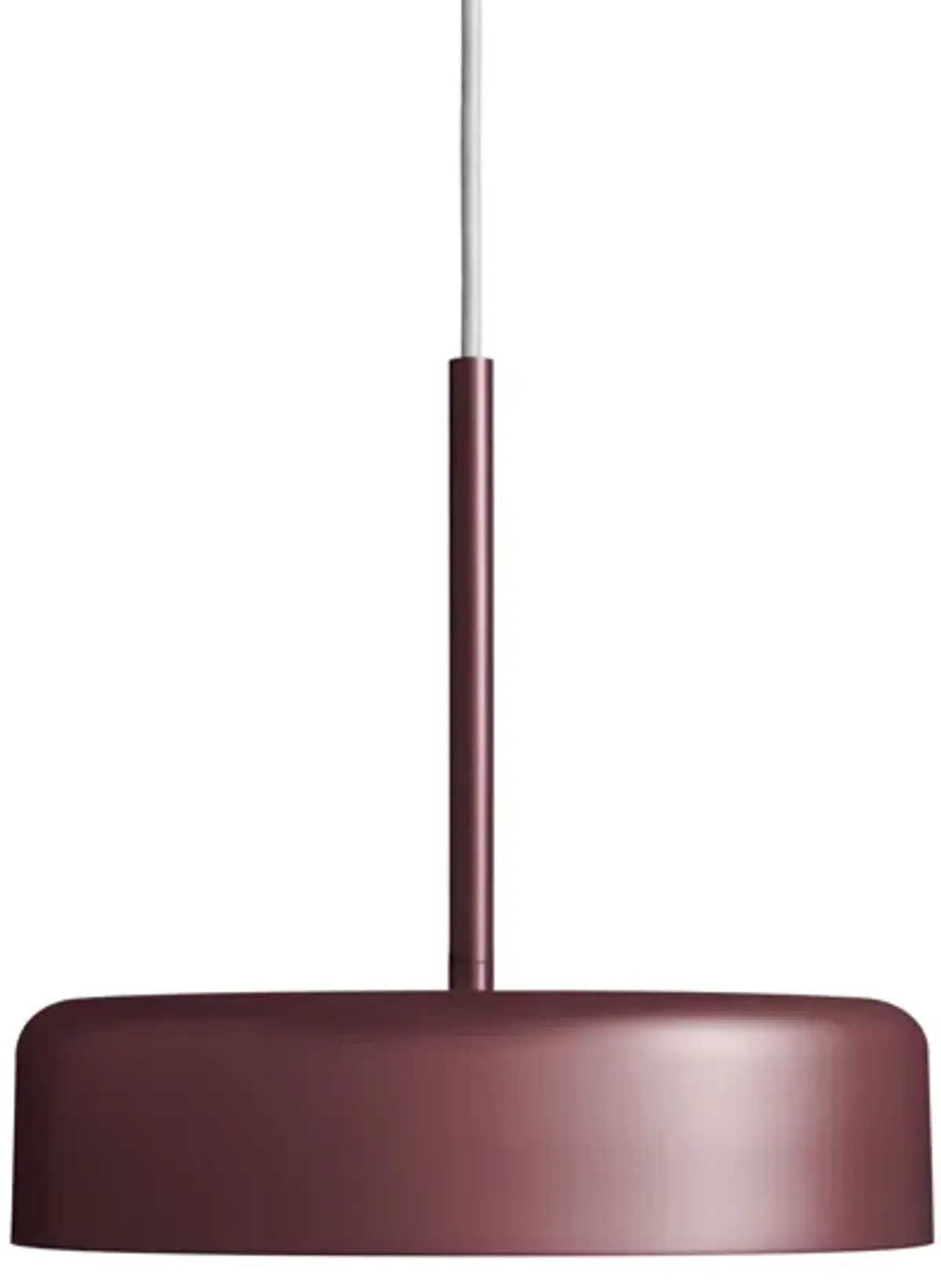 Bobber Small Pendant Light