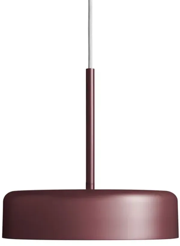 Bobber Small Pendant Light