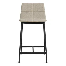 Tait Stone color