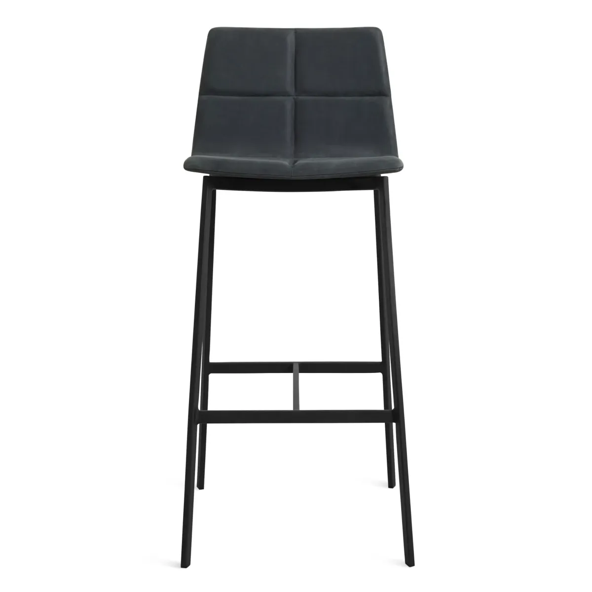 Between Us Stool