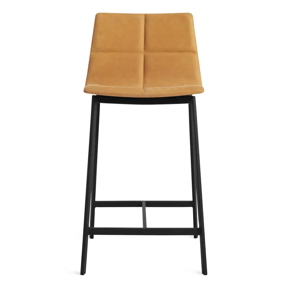 Between Us Stool