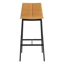 Tait Stone color