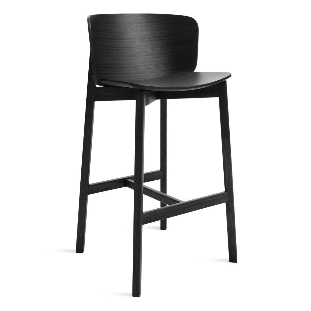 Buddy Stool