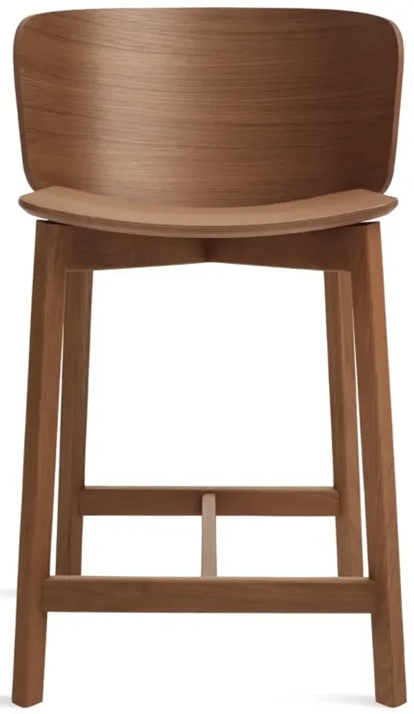 Buddy Stool