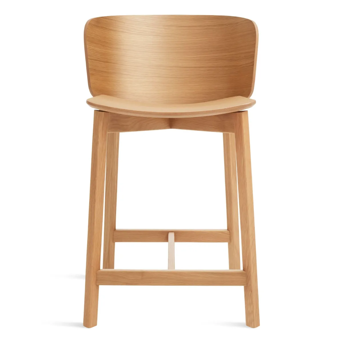Buddy Stool