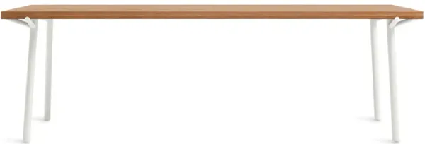 Branch Dining Table