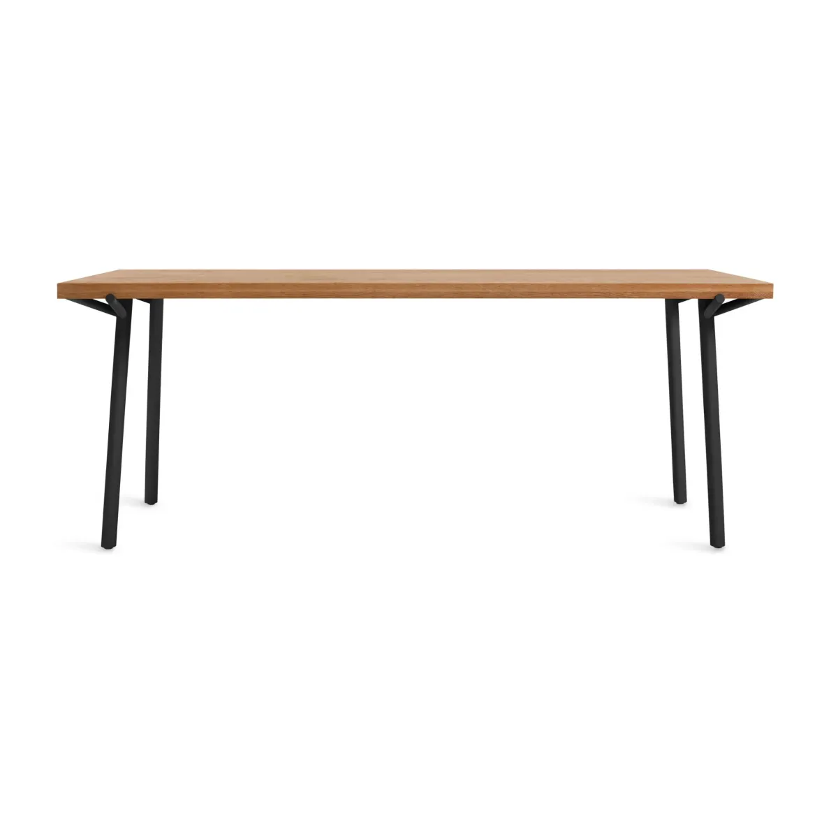 Branch Dining Table