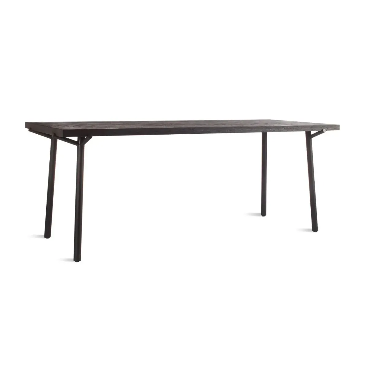 Branch Dining Table