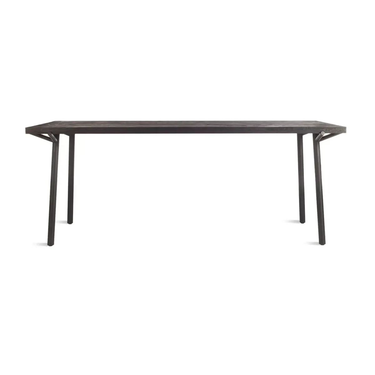 Branch Dining Table