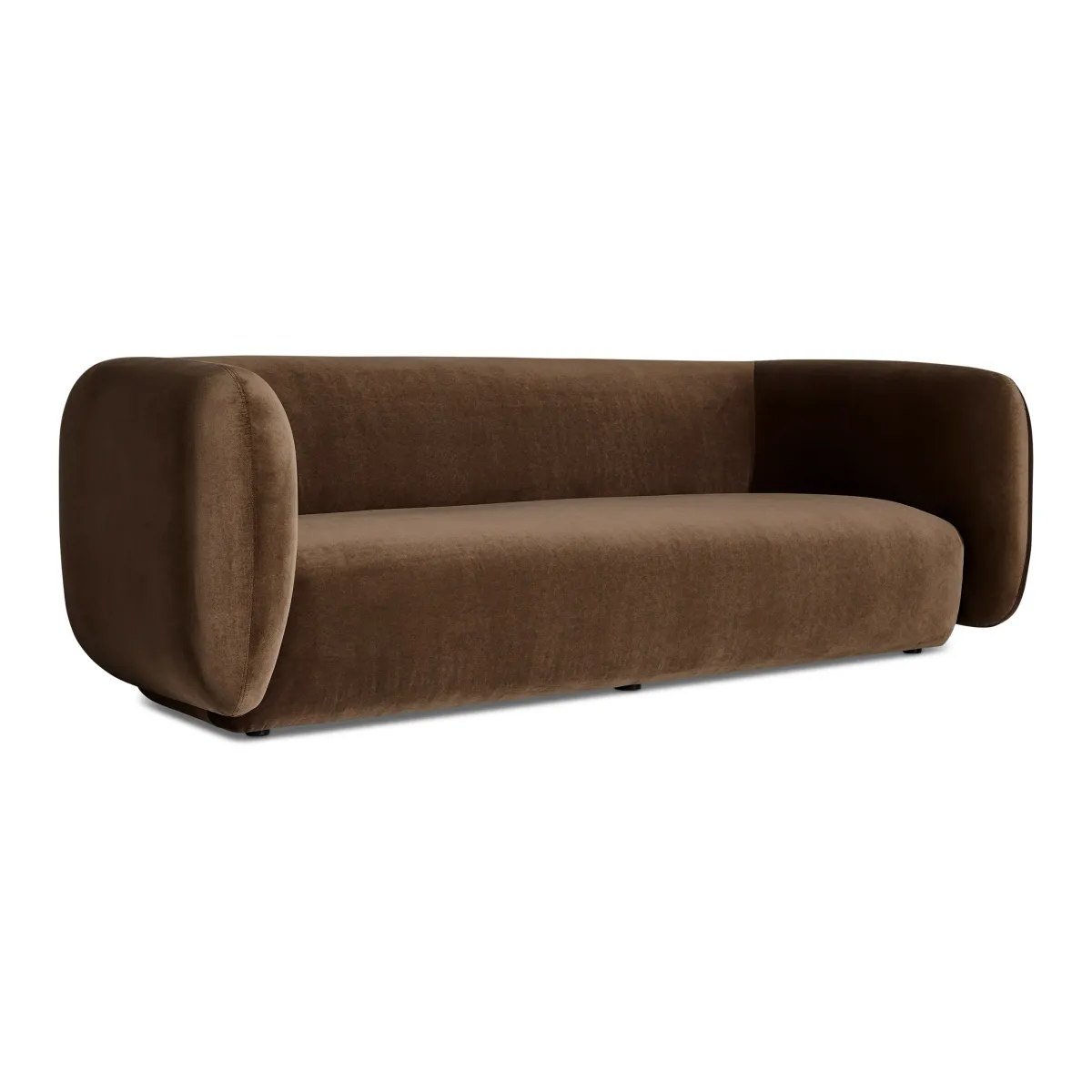 Bustle 101" Sofa