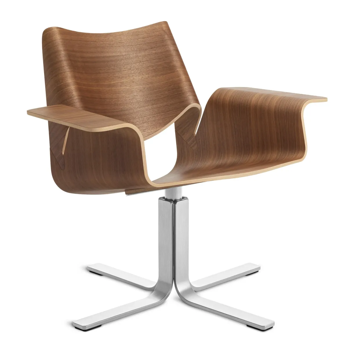 Buttercup Lounge Chair