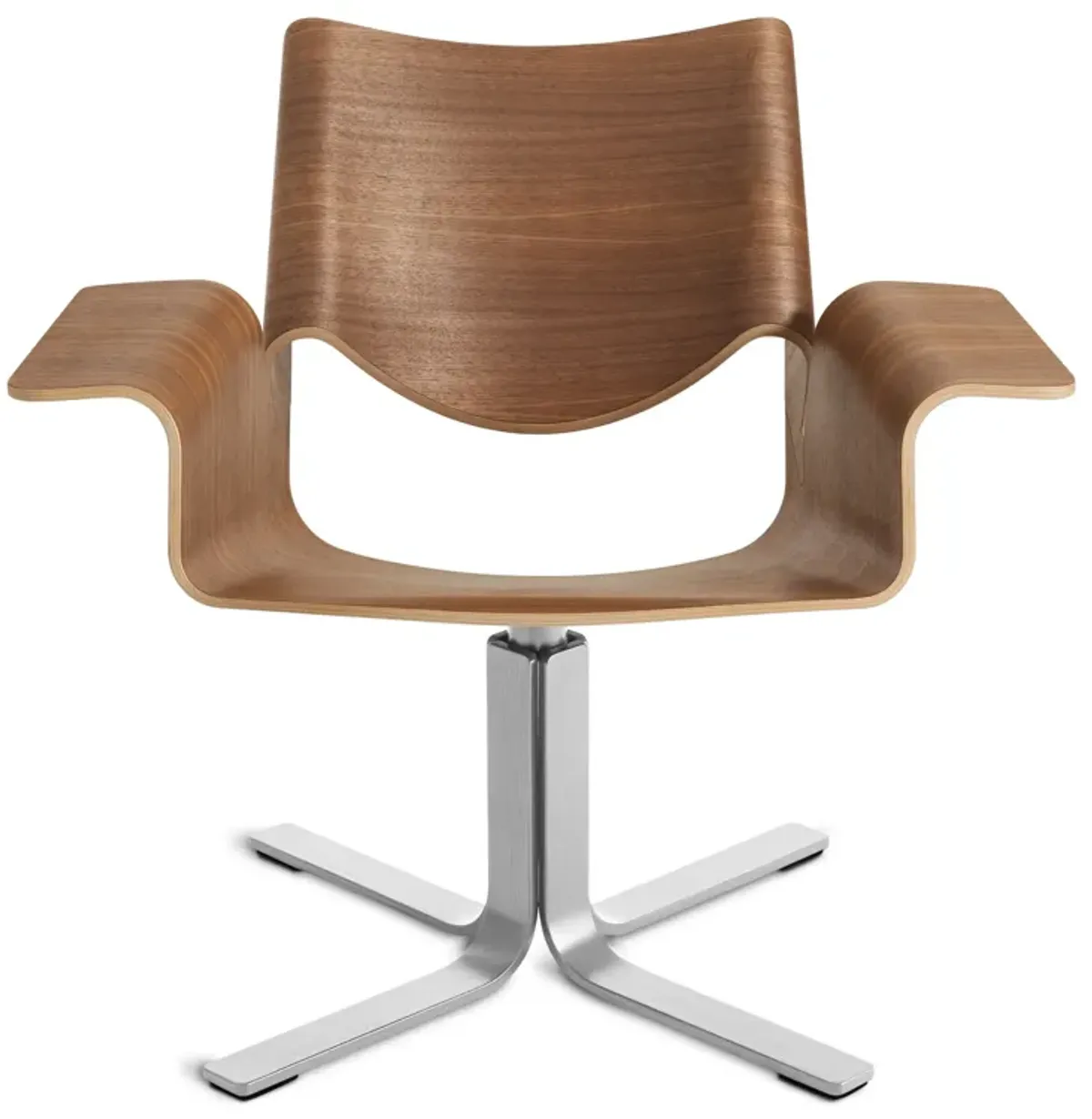 Buttercup Lounge Chair