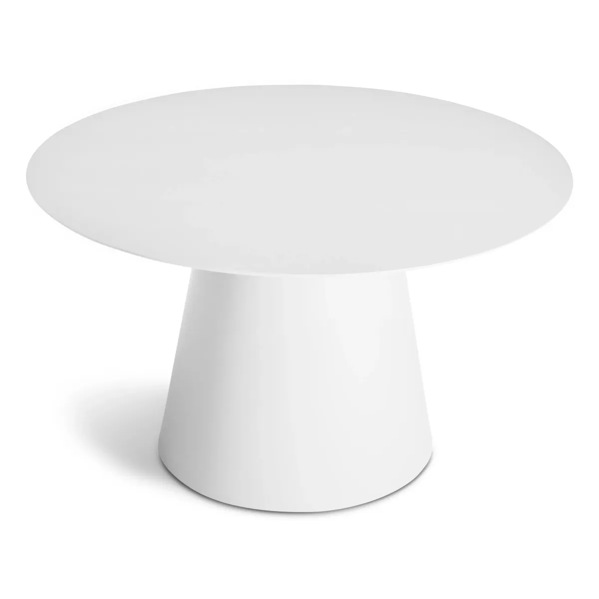Circula Dining Table